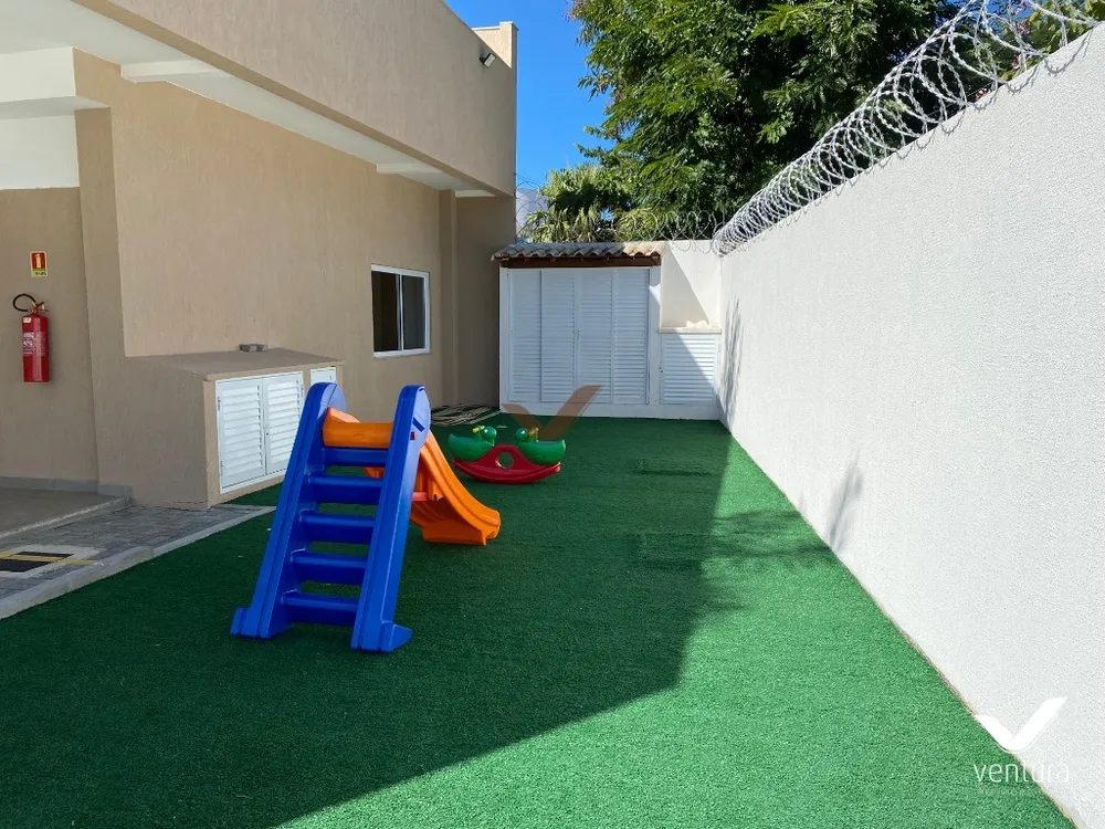 Flat/Apart Hotel, 1 quarto, 57 m² - Foto 8