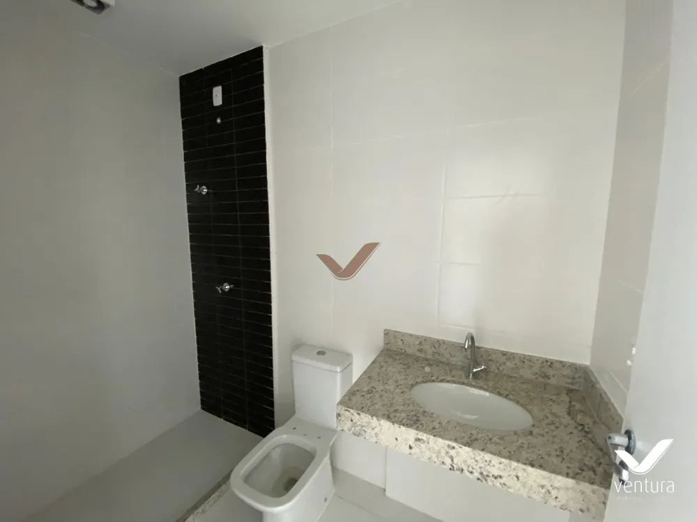 Flat/Apart Hotel, 1 quarto, 57 m² - Foto 22