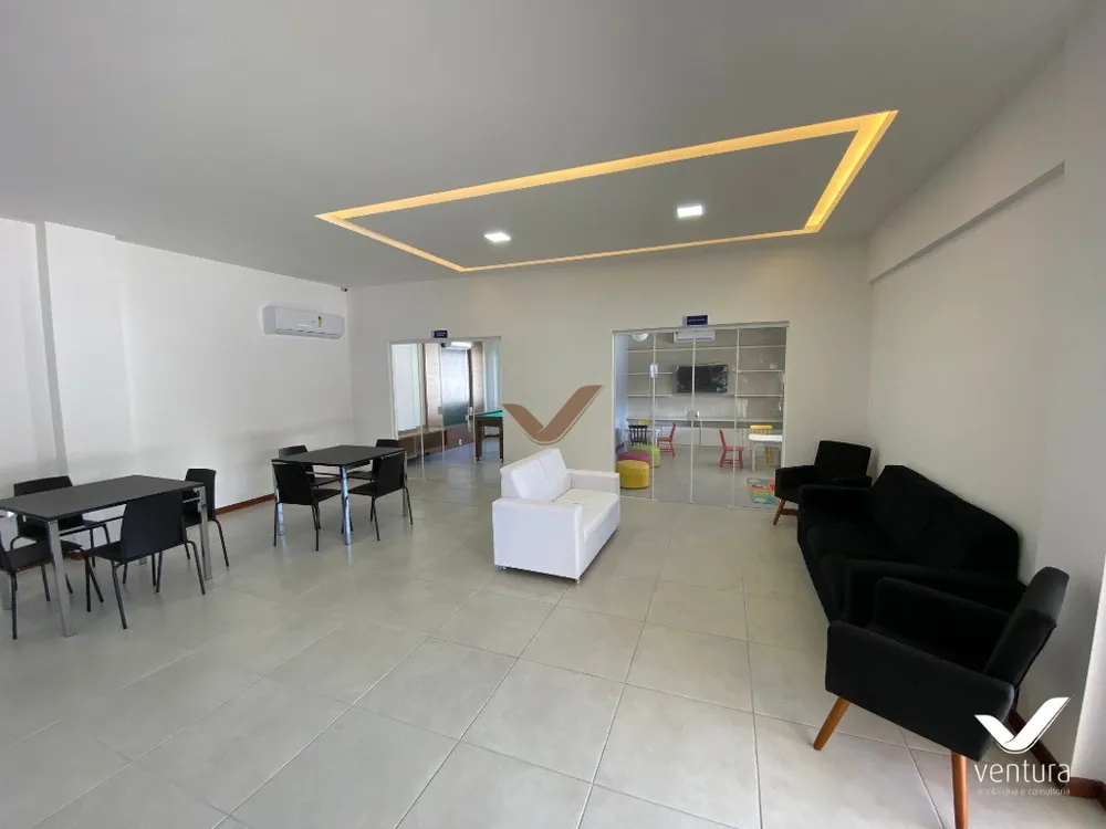Flat/Apart Hotel, 1 quarto, 57 m² - Foto 2