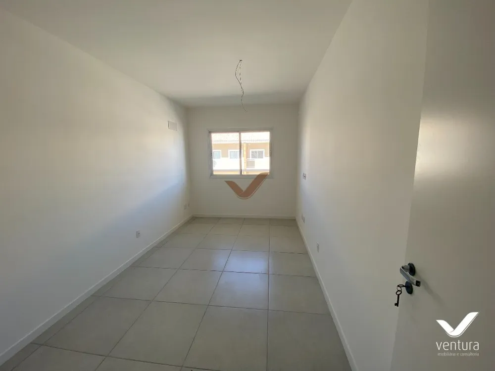 Flat/Apart Hotel, 1 quarto, 57 m² - Foto 23
