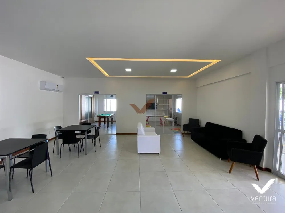 Flat/Apart Hotel, 1 quarto, 57 m² - Foto 3