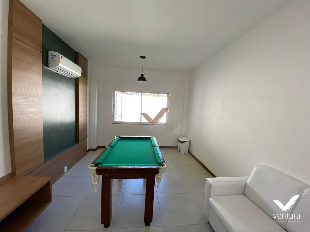 Flat/Apart Hotel, 1 quarto, 57 m² - Foto 4