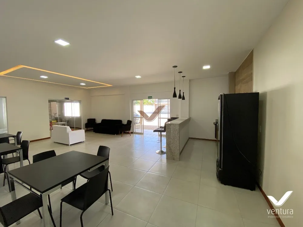Flat/Apart Hotel, 1 quarto, 57 m² - Foto 6