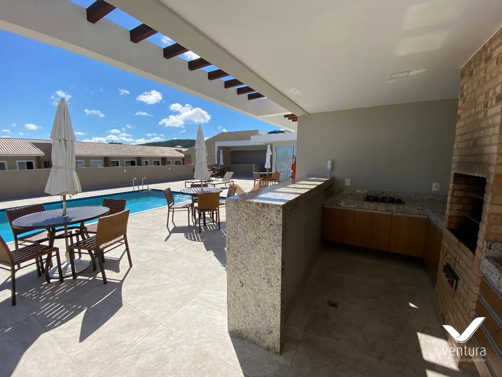 Flat/Apart Hotel, 1 quarto, 57 m² - Foto 12