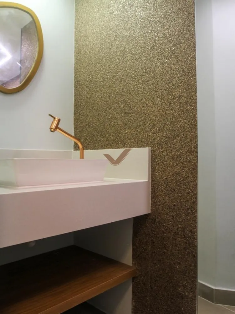 Apartamento, 4 quartos, 250 m² - Foto 34