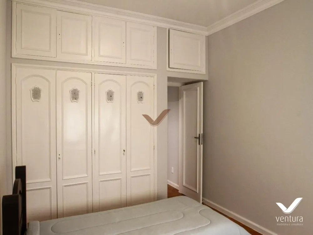 Apartamento, 4 quartos, 250 m² - Foto 35