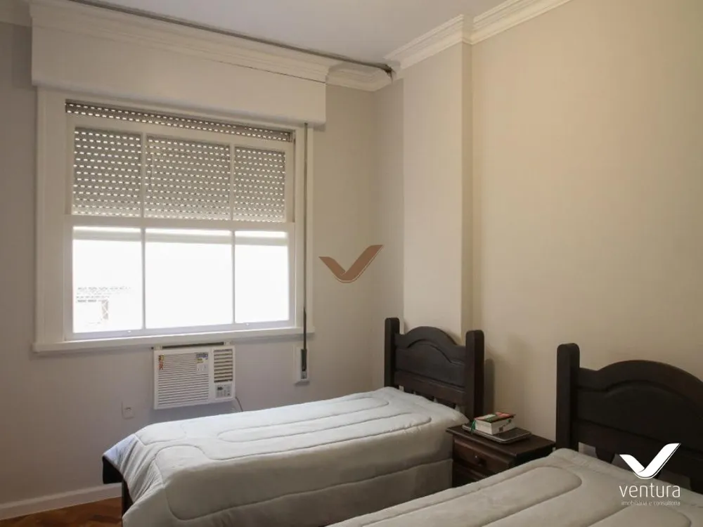 Apartamento, 4 quartos, 250 m² - Foto 45