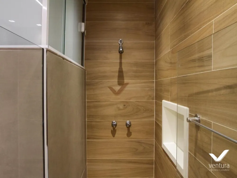 Apartamento, 4 quartos, 250 m² - Foto 15