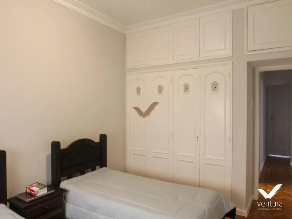 Apartamento, 4 quartos, 250 m² - Foto 38