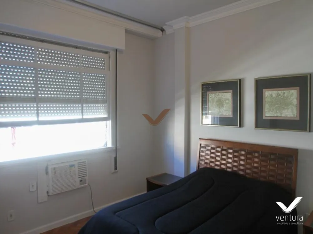 Apartamento, 4 quartos, 250 m² - Foto 24