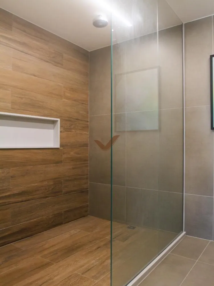 Apartamento, 4 quartos, 250 m² - Foto 29