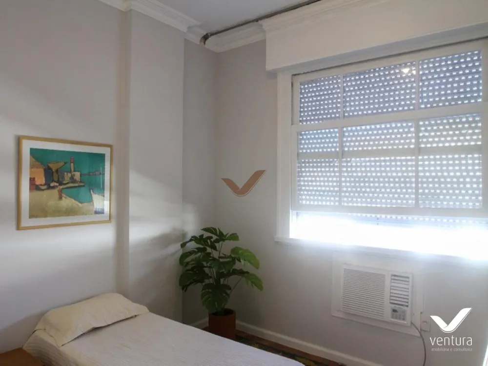 Apartamento, 4 quartos, 250 m² - Foto 41