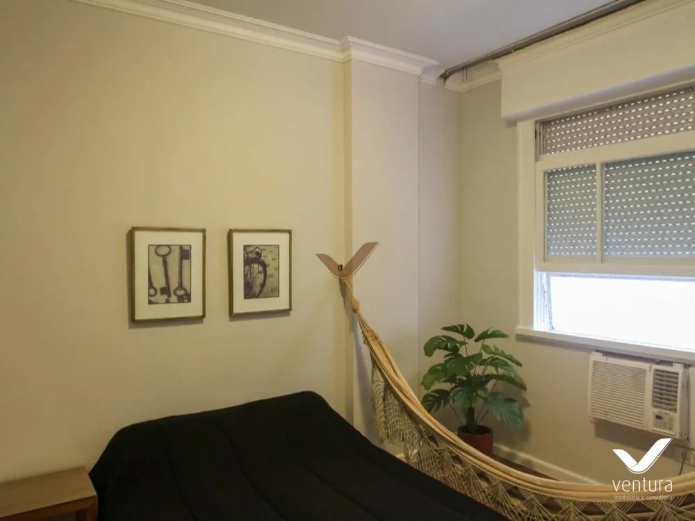 Apartamento, 4 quartos, 250 m² - Foto 9