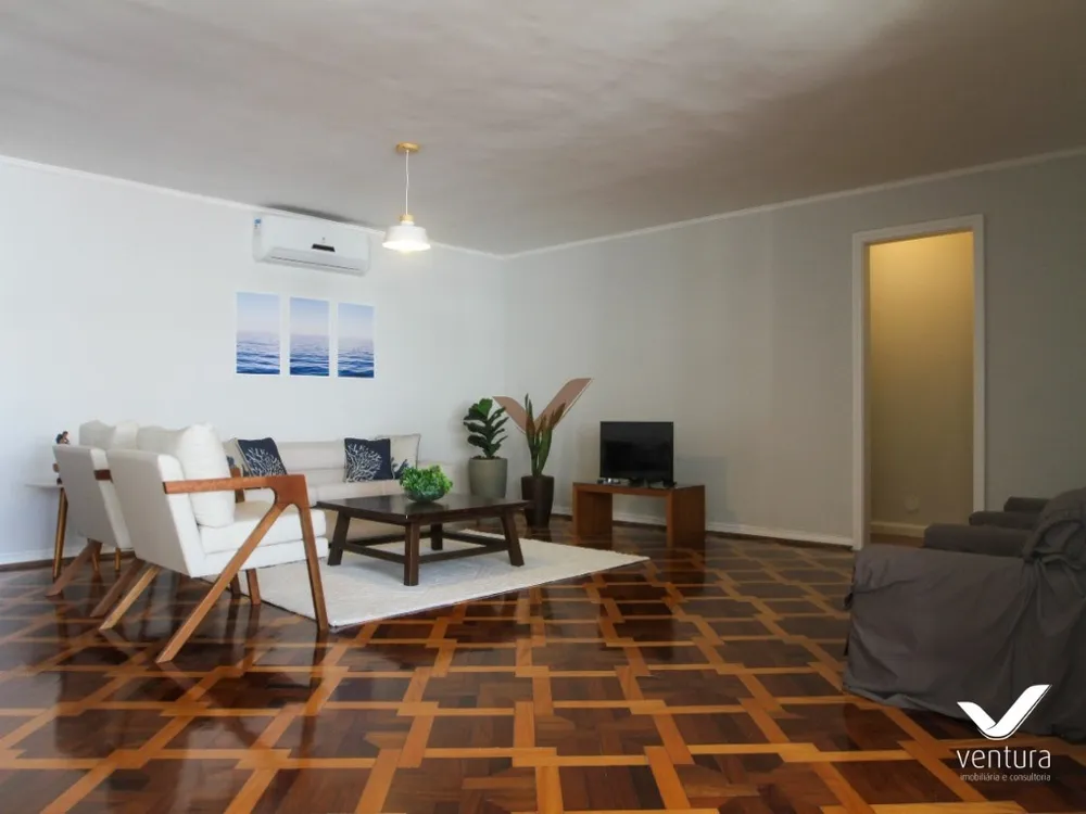 Apartamento, 4 quartos, 250 m² - Foto 5