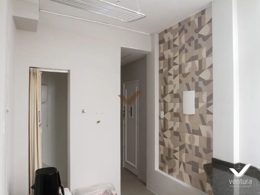 Apartamento, 4 quartos, 250 m² - Foto 22