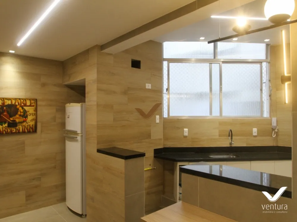 Apartamento, 4 quartos, 250 m² - Foto 19