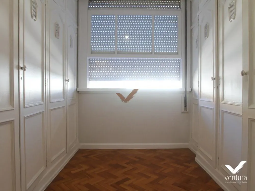 Apartamento, 4 quartos, 250 m² - Foto 30