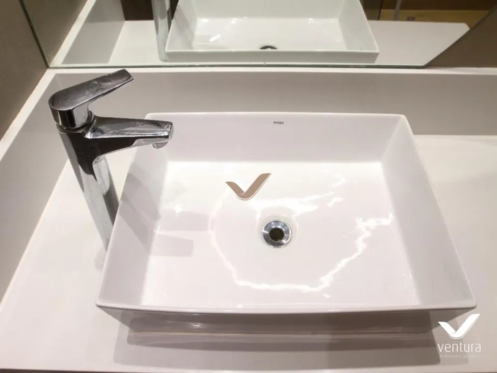 Apartamento, 4 quartos, 250 m² - Foto 16