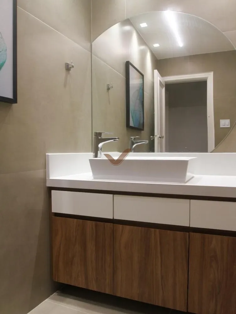 Apartamento, 4 quartos, 250 m² - Foto 44