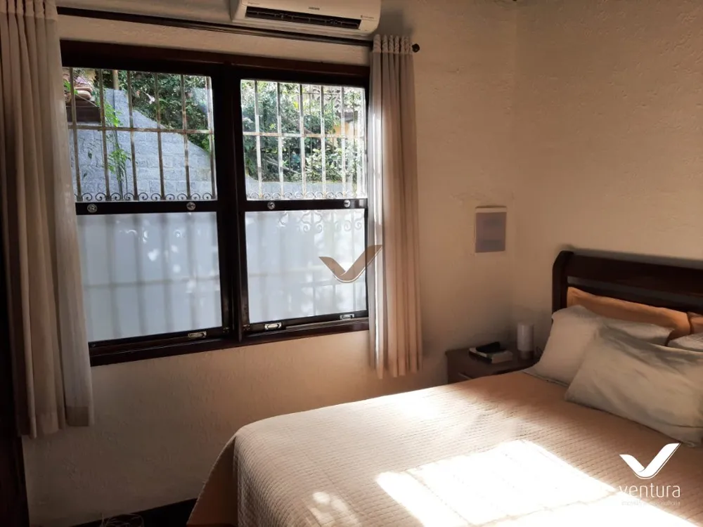Casa, 3 quartos, 150 m² - Foto 30
