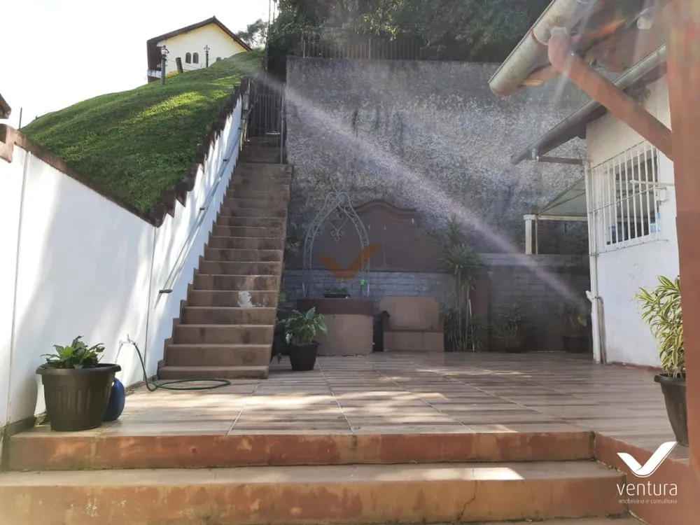 Casa, 3 quartos, 150 m² - Foto 52
