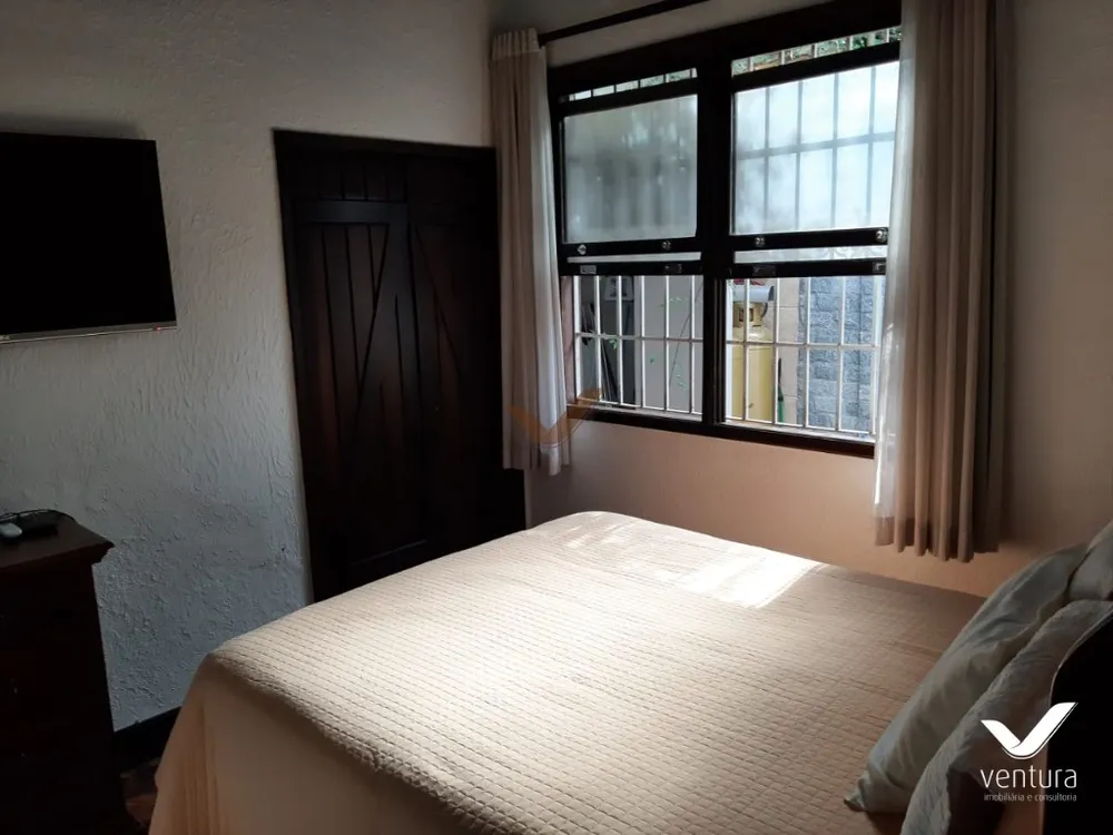 Casa, 3 quartos, 150 m² - Foto 28