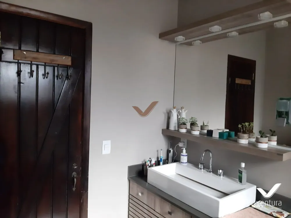 Casa, 3 quartos, 150 m² - Foto 37