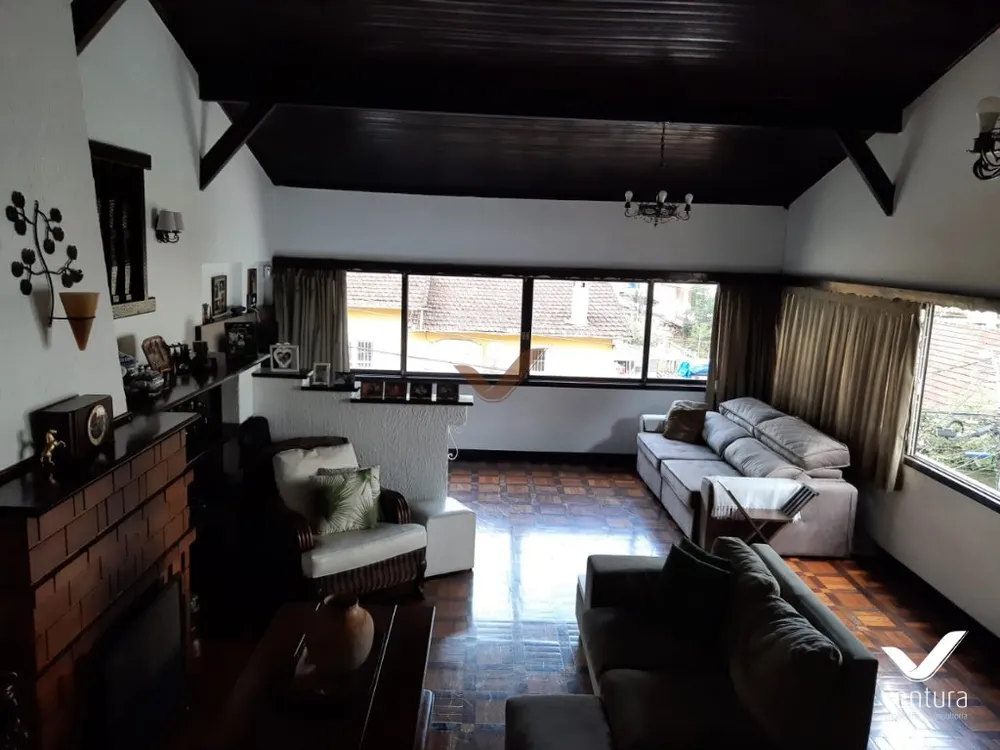 Casa, 3 quartos, 150 m² - Foto 6