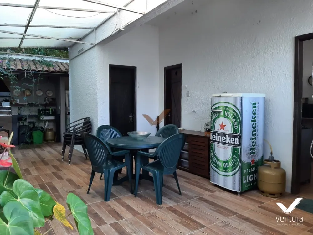 Casa, 3 quartos, 150 m² - Foto 43