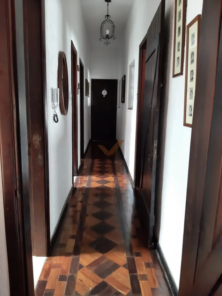 Casa, 3 quartos, 150 m² - Foto 25
