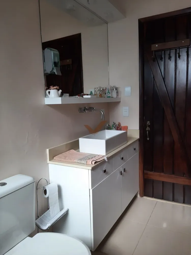 Casa, 3 quartos, 150 m² - Foto 20