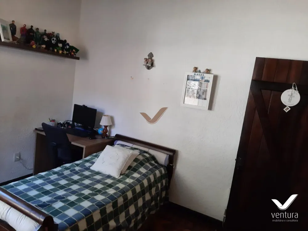 Casa, 3 quartos, 150 m² - Foto 16