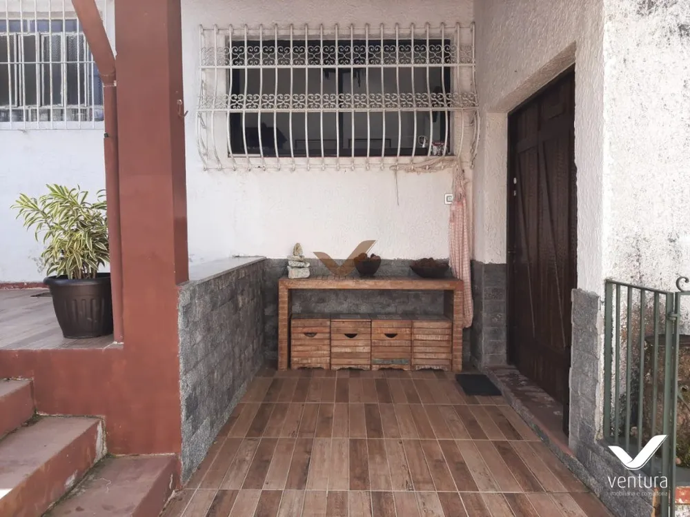 Casa, 3 quartos, 150 m² - Foto 50