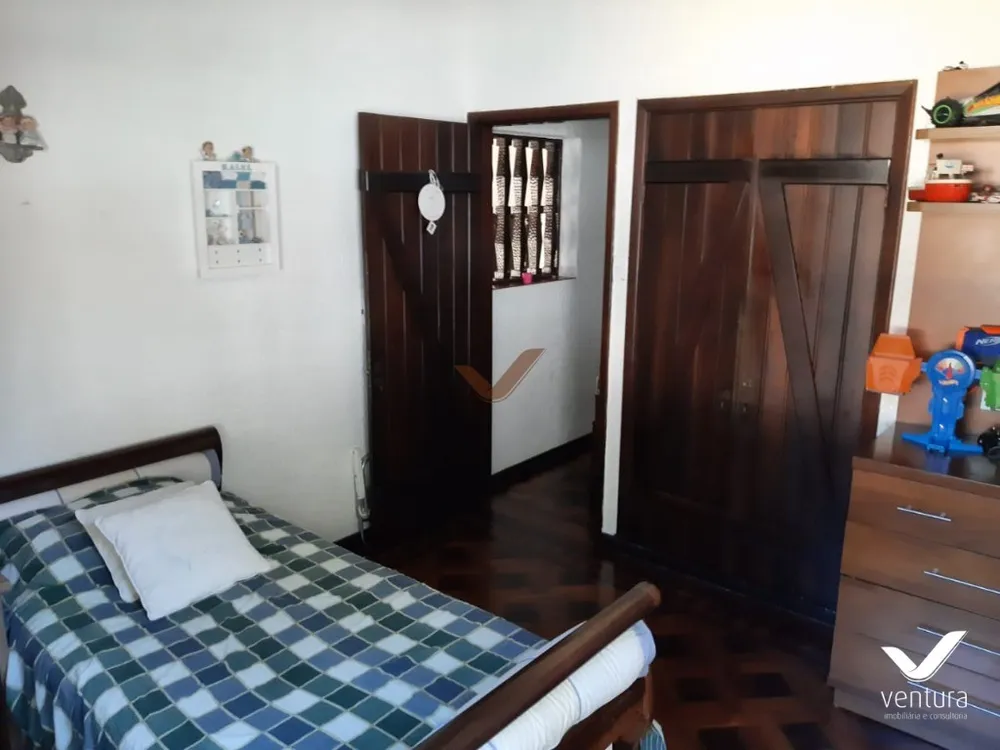 Casa, 3 quartos, 150 m² - Foto 15