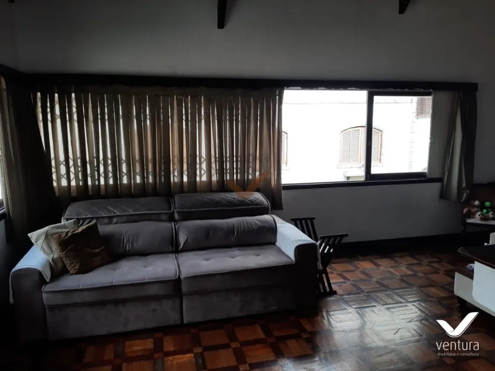 Casa, 3 quartos, 150 m² - Foto 10