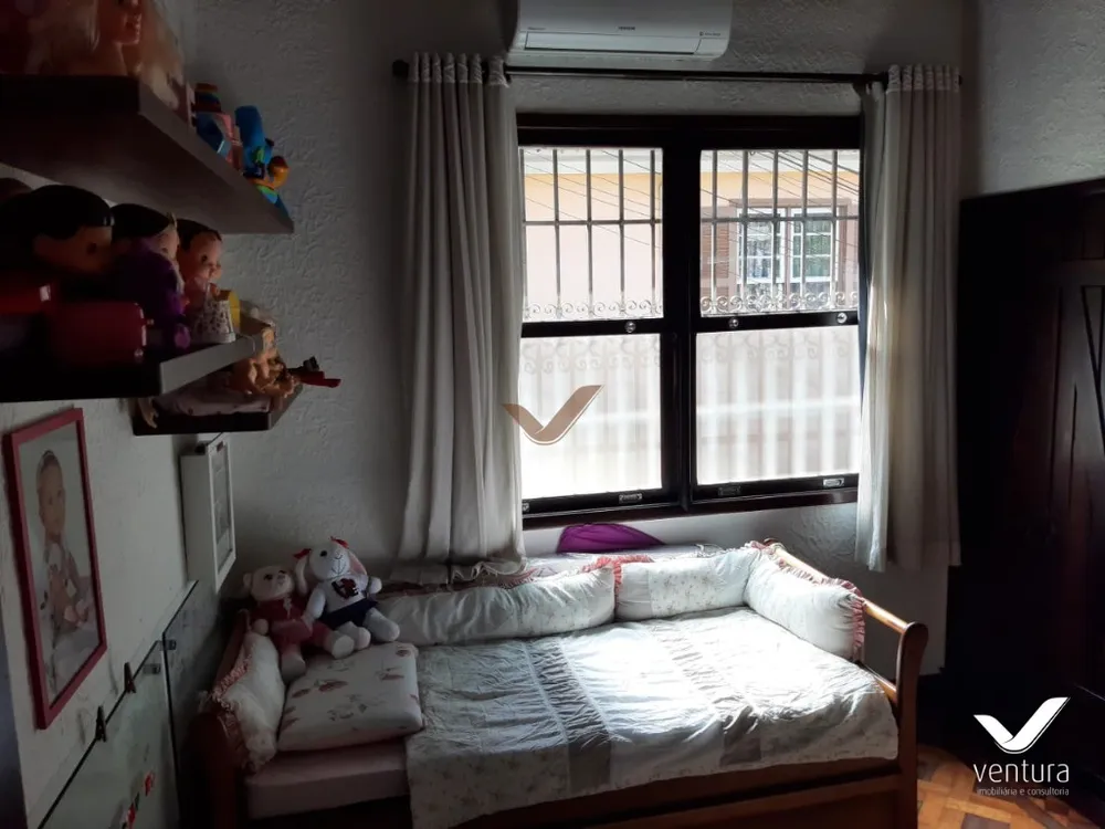 Casa, 3 quartos, 150 m² - Foto 22