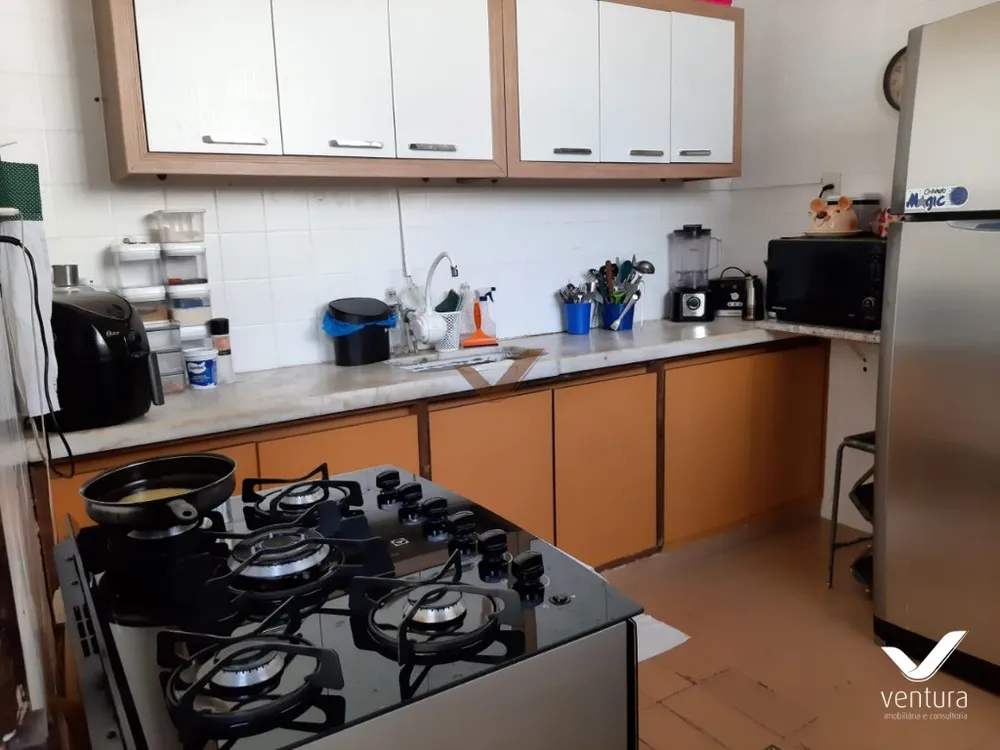 Casa, 3 quartos, 150 m² - Foto 39