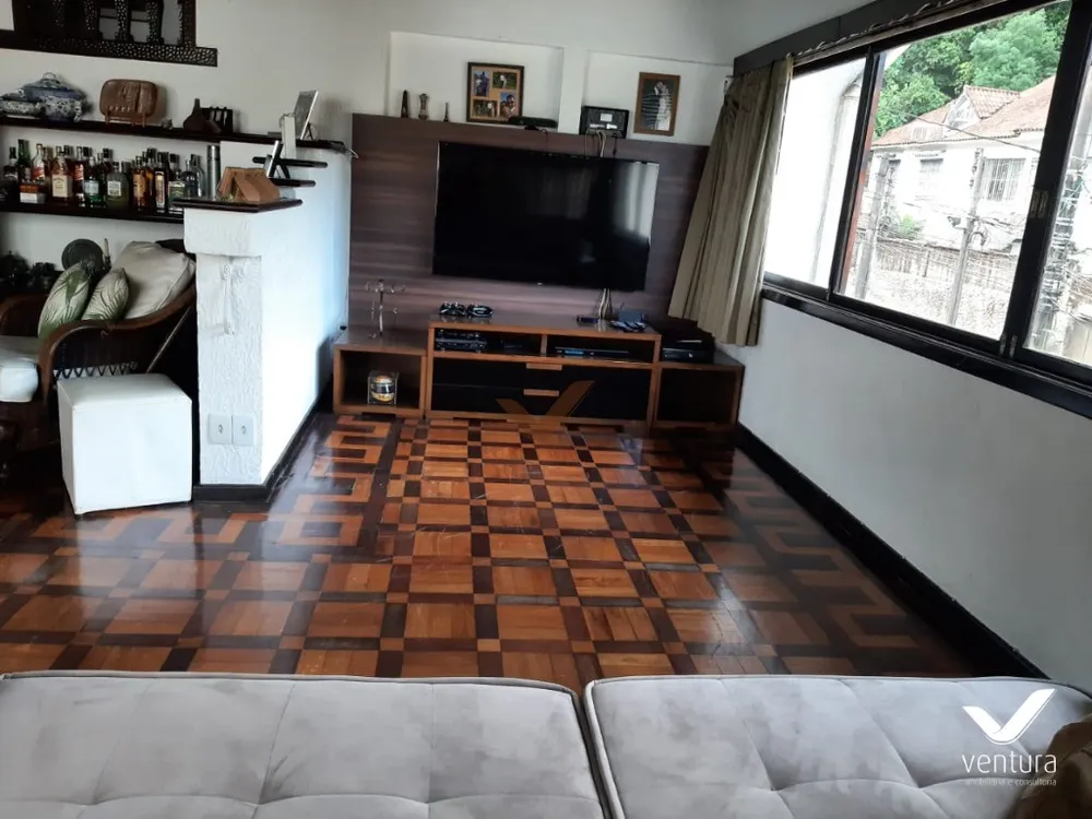 Casa, 3 quartos, 150 m² - Foto 8