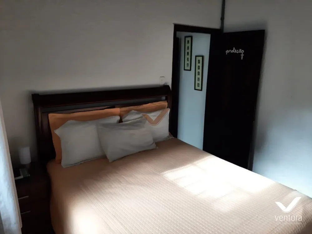 Casa, 3 quartos, 150 m² - Foto 31