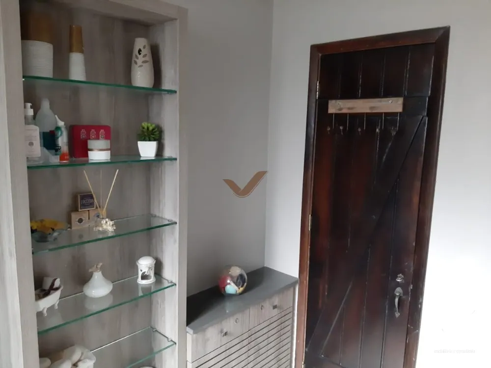 Casa, 3 quartos, 150 m² - Foto 38