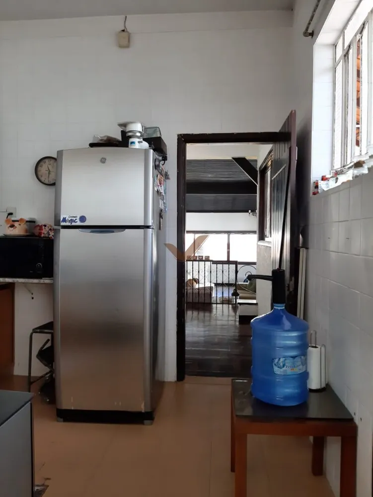 Casa, 3 quartos, 150 m² - Foto 40