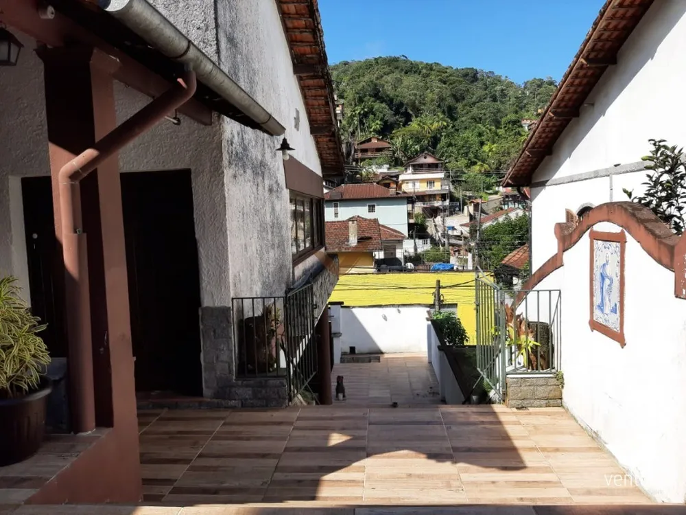 Casa, 3 quartos, 150 m² - Foto 47