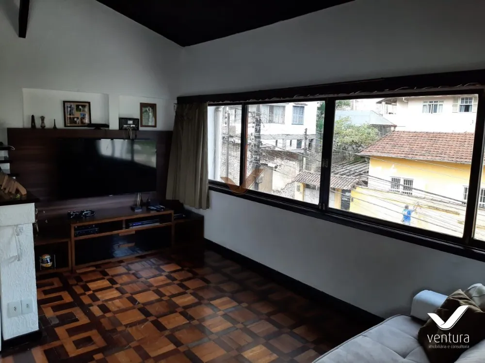 Casa, 3 quartos, 150 m² - Foto 7