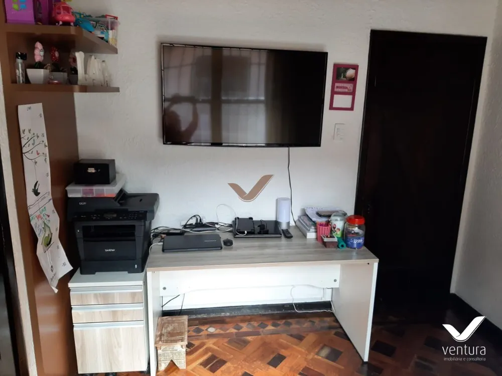Casa, 3 quartos, 150 m² - Foto 24