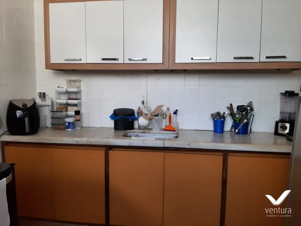 Casa, 3 quartos, 150 m² - Foto 42