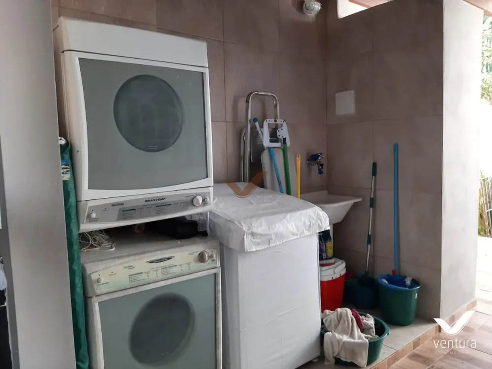 Casa, 3 quartos, 150 m² - Foto 54