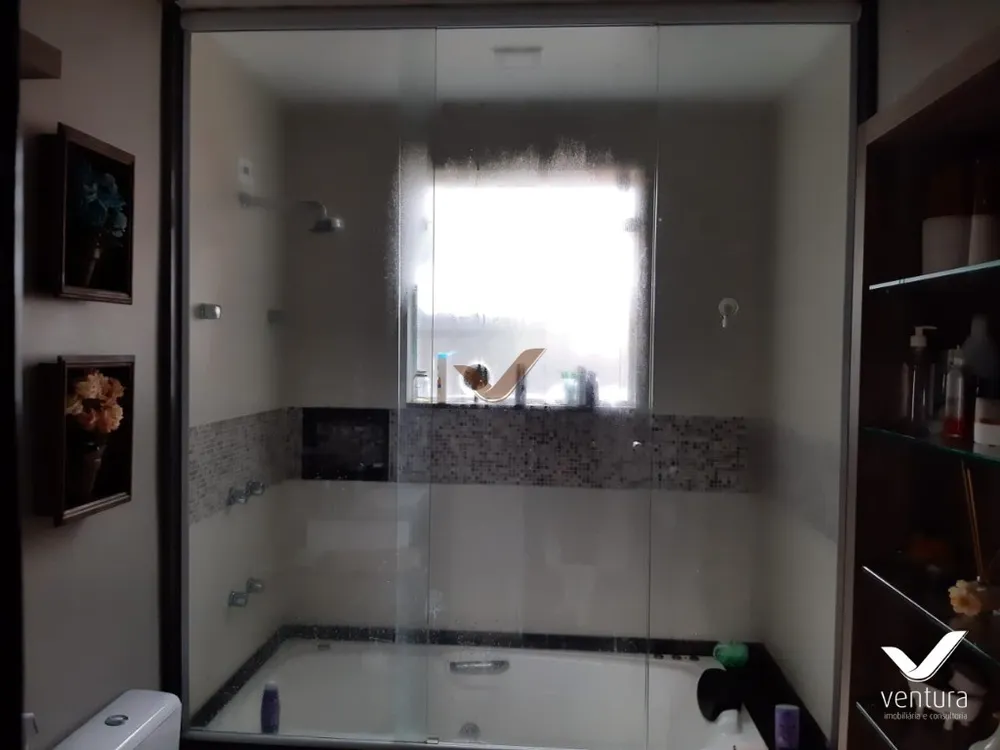 Casa, 3 quartos, 150 m² - Foto 35