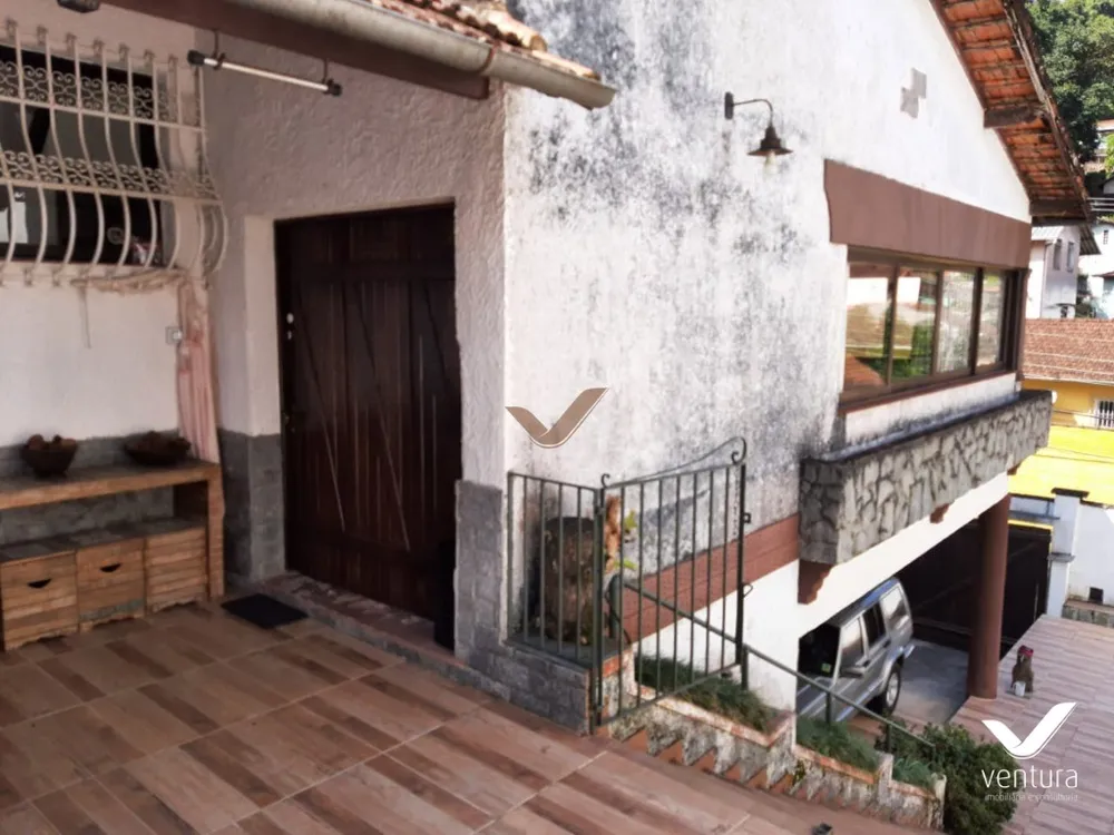 Casa, 3 quartos, 150 m² - Foto 51