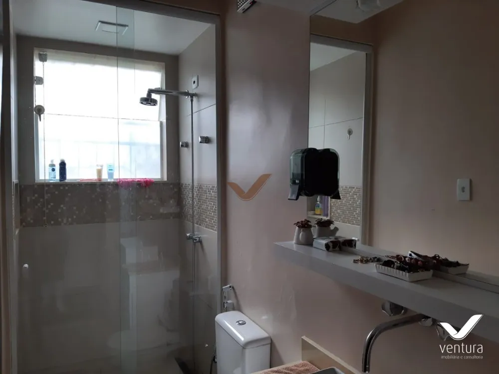 Casa, 3 quartos, 150 m² - Foto 18