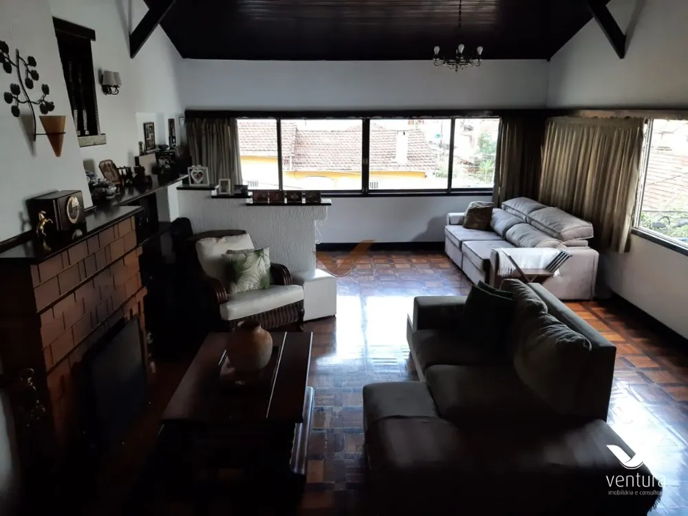 Casa, 3 quartos, 150 m² - Foto 12